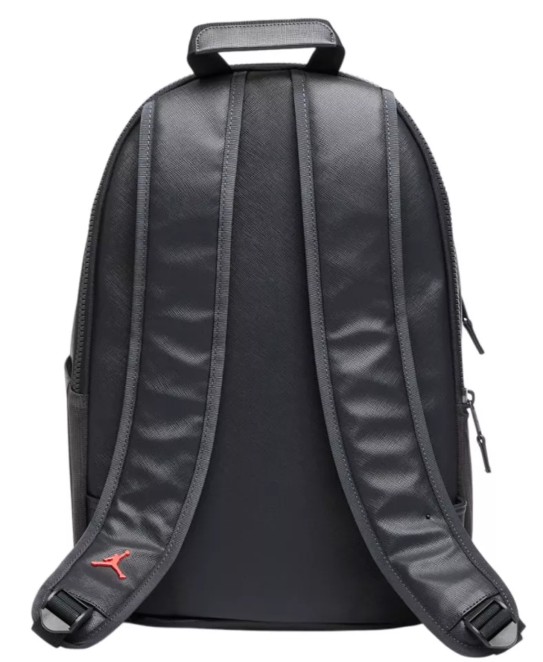 Mochila Jordan Jam Borough Backpack