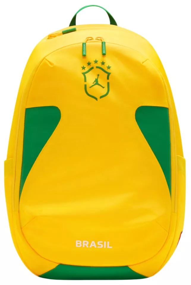 Väska Jordan P6 Element Backpack