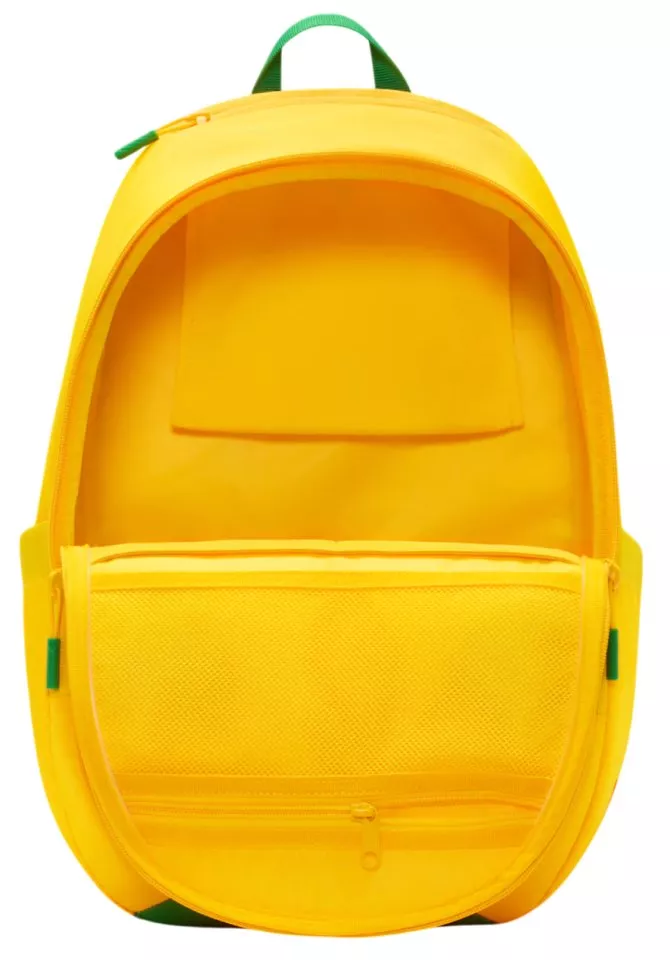 Väska Jordan P6 Element Backpack