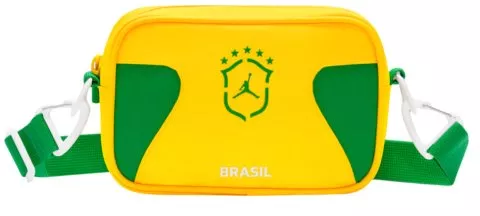 Jordan P6 Element Camera Bag