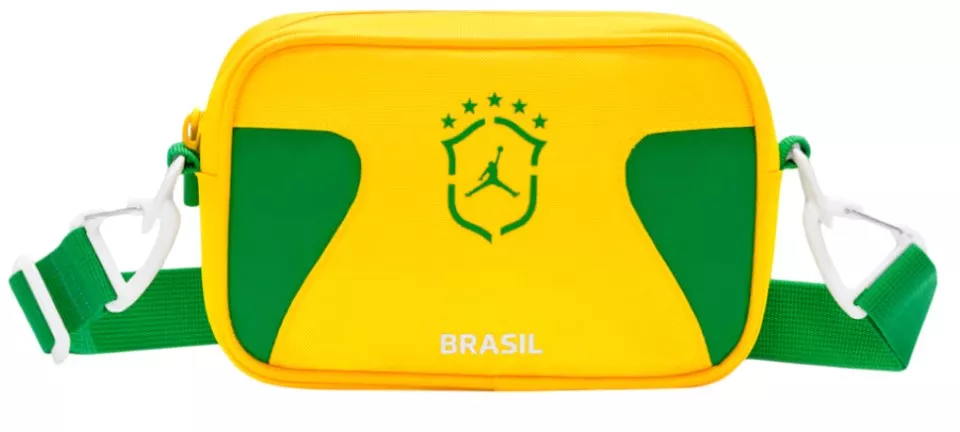 Jordan P6 Element Camera Bag Táskák