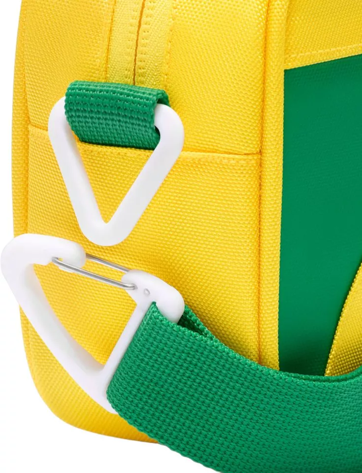 Torba Jordan P6 Element Camera Bag