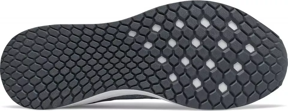 Zapatillas de running New Balance Fresh Foam Arishi v3 M