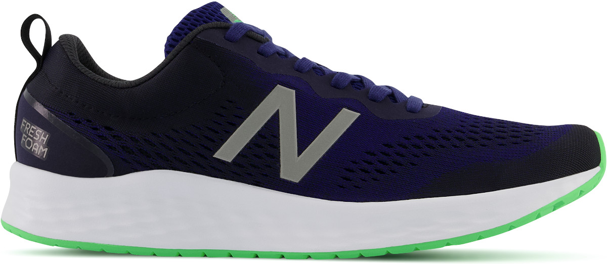 Running shoes New Balance Fresh Foam Arishi v3