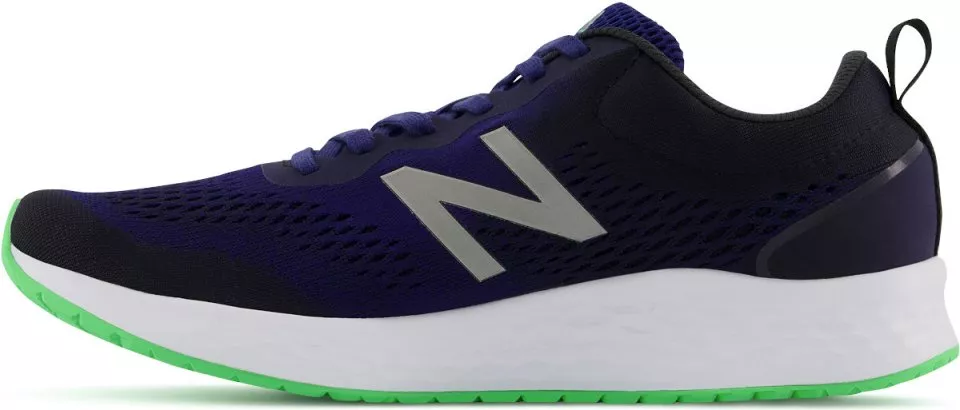 Pánské běžecké boty New Balance Fresh Foam Arishi v3