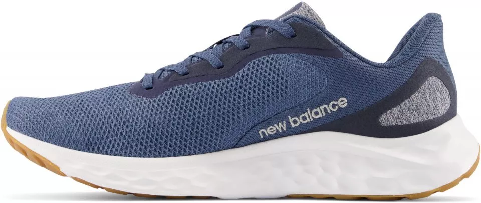 Pánské běžecké boty New Balance Fresh Foam Arishi v4