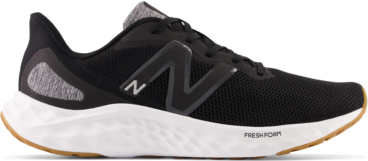 Pánské běžecké boty New Balance Fresh Foam Arishi v4