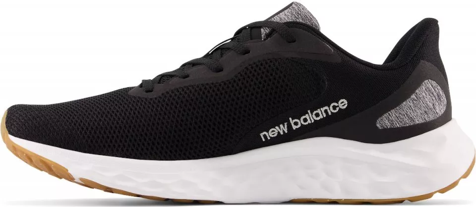 Pánské běžecké boty New Balance Fresh Foam Arishi v4