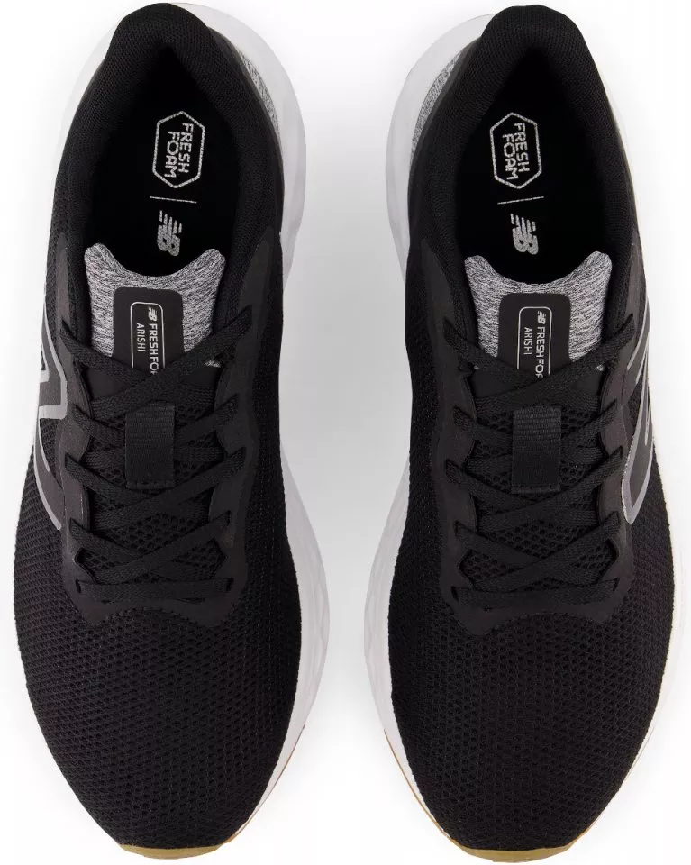 Παπούτσια για τρέξιμο New Balance Fresh Foam Arishi v4