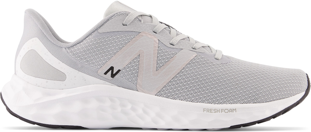 Bežecké topánky New Balance Fresh Foam Arishi v4