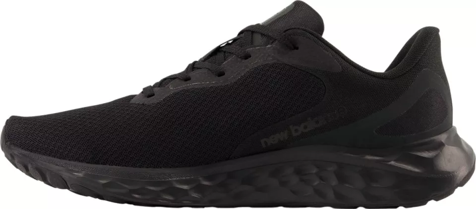 Pánské běžecké boty New Balance Fresh Foam Arishi v4