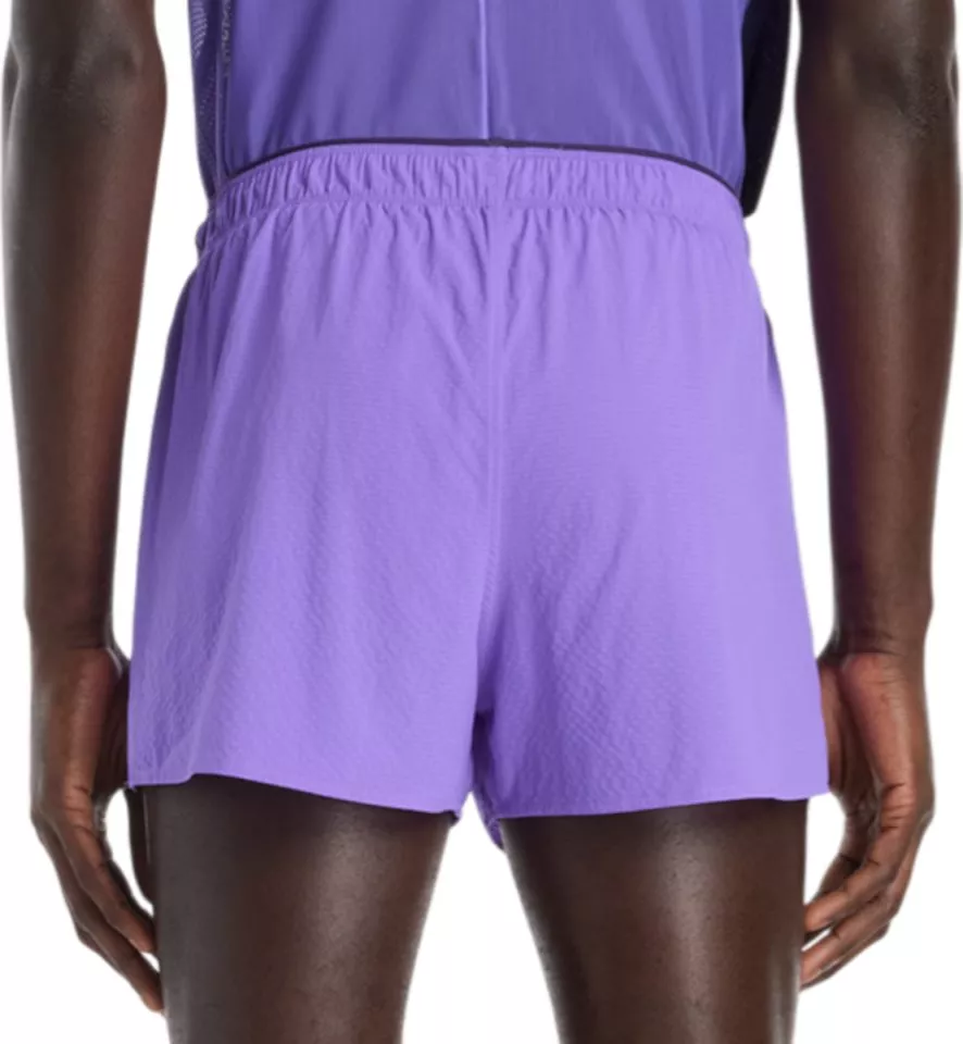 Shorts New Balance RC Ultra Light Printed Short 3"