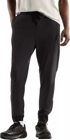 RC Essential