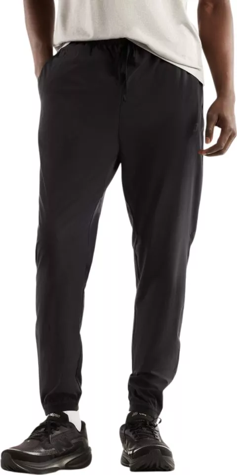 Pantaloni New Balance RC Essential