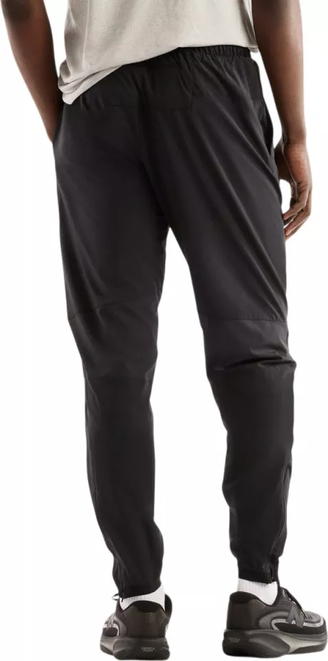 Pantaloni New Balance RC Essential