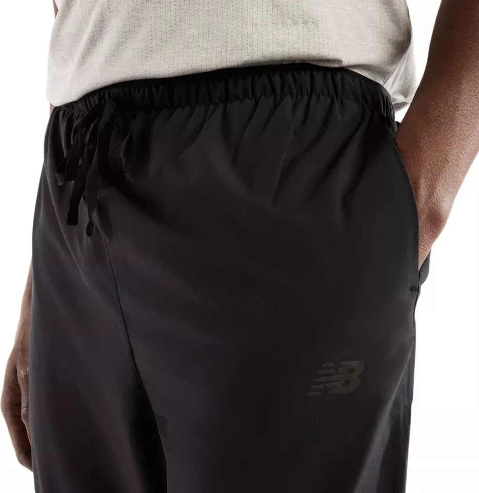 Pantaloni New Balance RC Essential