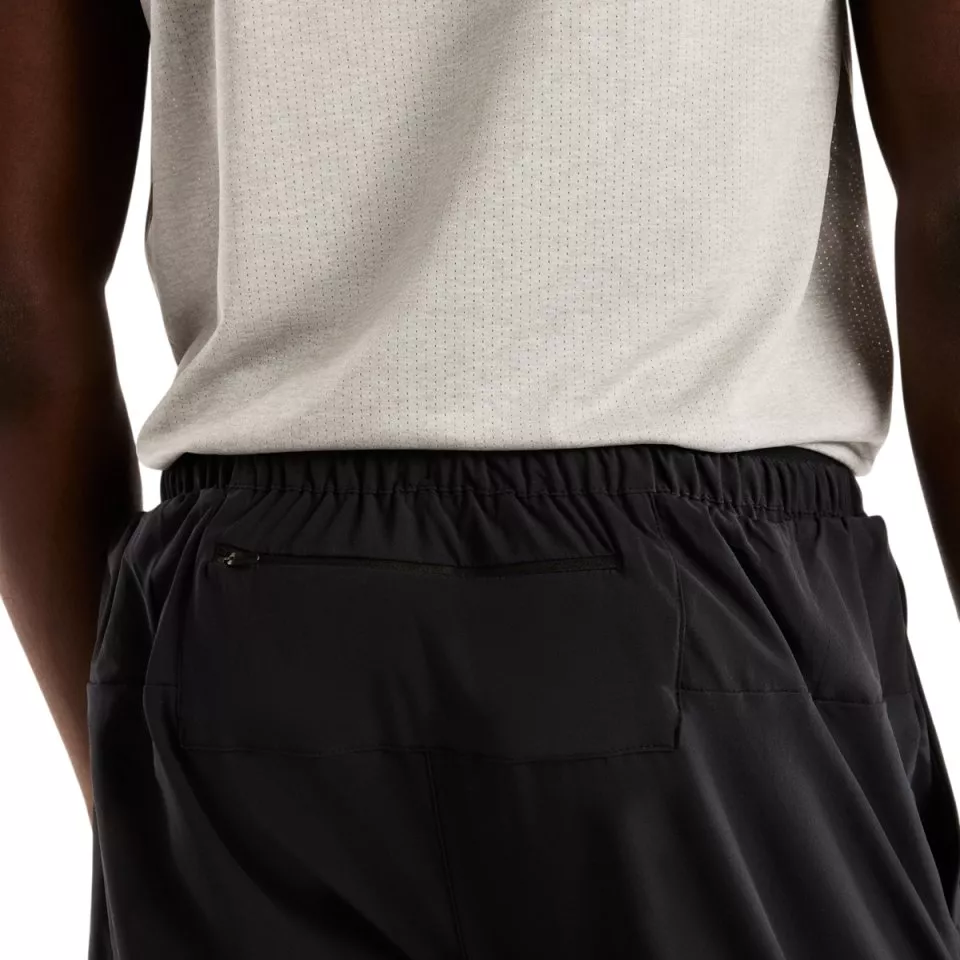 Pantaloni New Balance RC Essential