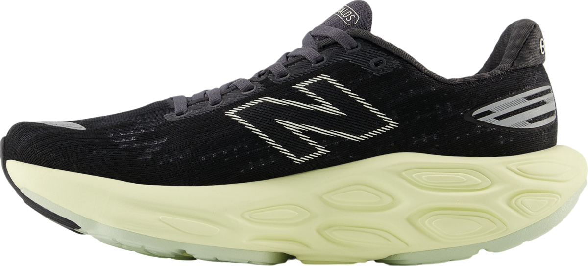 Running shoes New Balance Fresh Foam X Balos - Top4Running.com