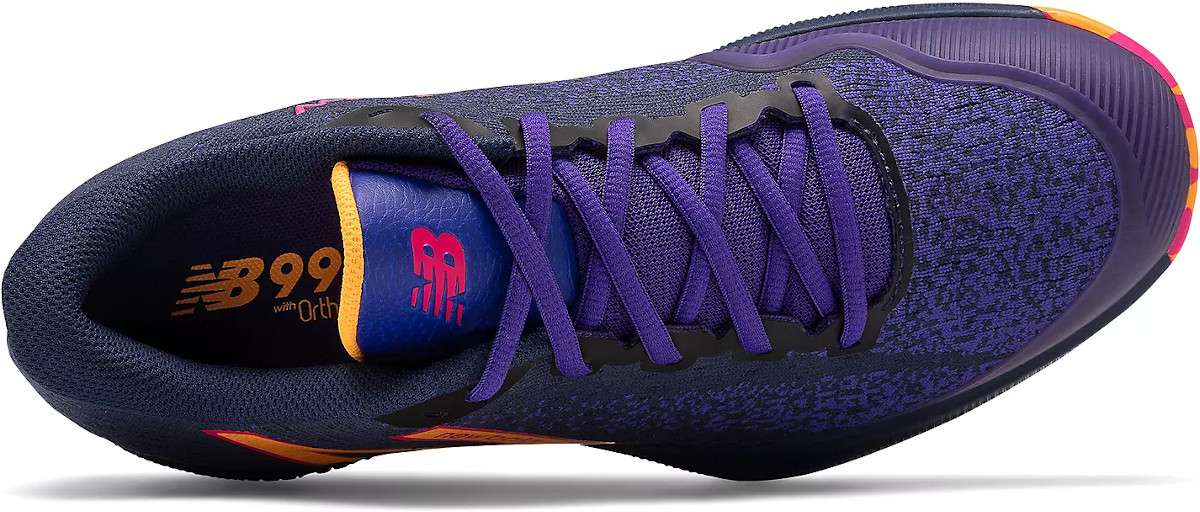 Schoenen New Balance FuelCell 996 v4.5 
