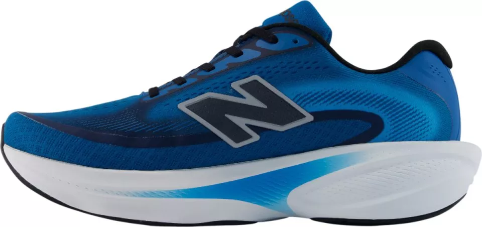 Обувки за бягане New Balance Ellipse v1