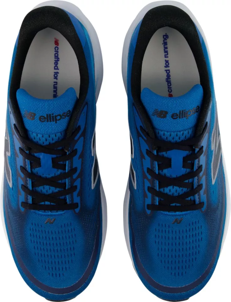 Обувки за бягане New Balance Ellipse v1