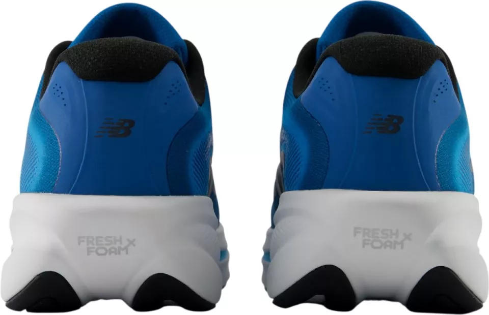 Обувки за бягане New Balance Ellipse v1
