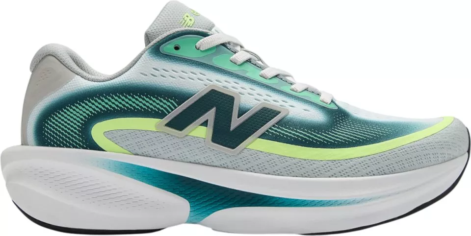 Laufschuhe New Balance Ellipse v1