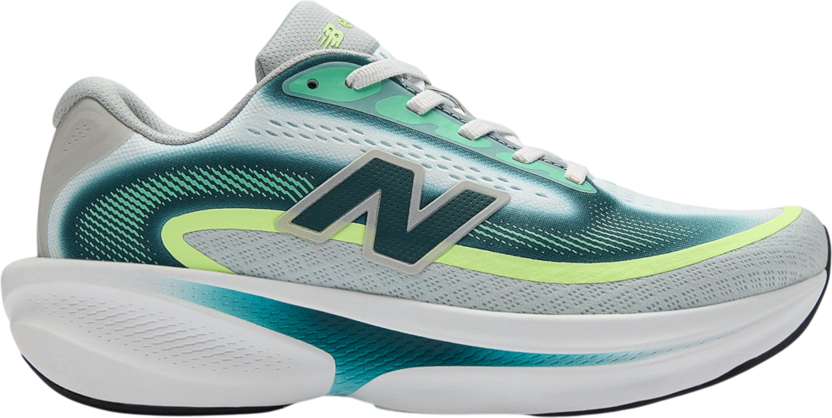 New Balance Ellipse v1