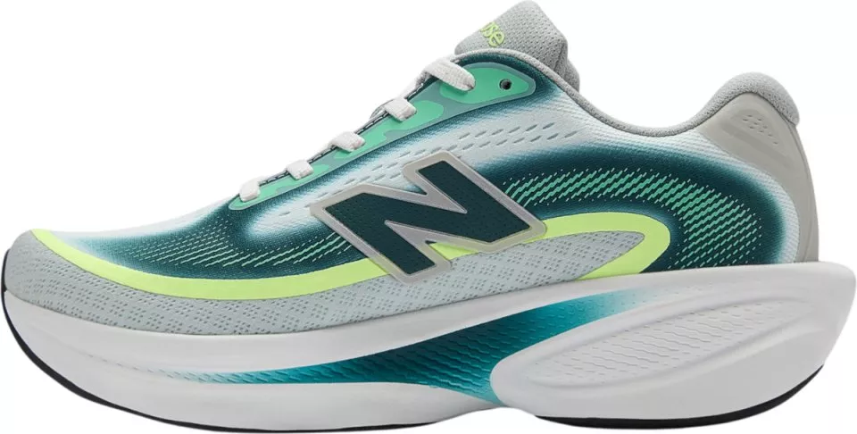 Laufschuhe New Balance Ellipse v1