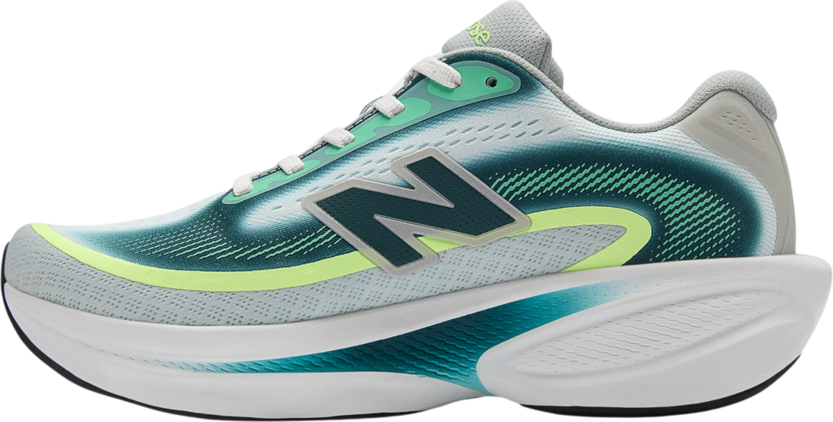 Running shoes New Balance Ellipse v1 - Top4Running.com display picture 3