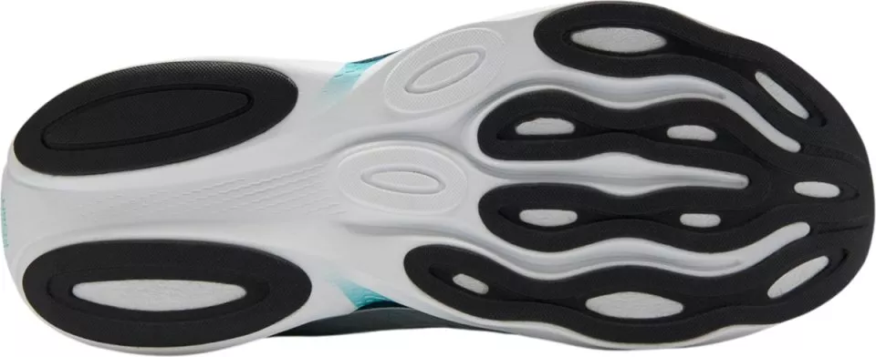 Laufschuhe New Balance Ellipse v1
