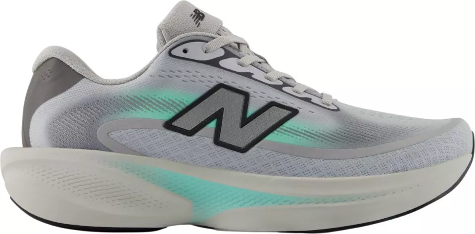 Sapatilhas de Corrida New Balance Ellipse v1