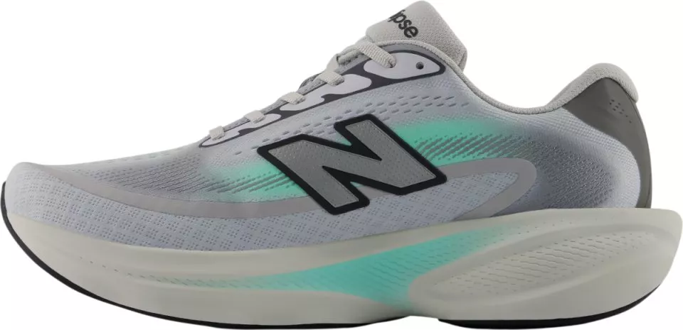 Sapatilhas de Corrida New Balance Ellipse v1