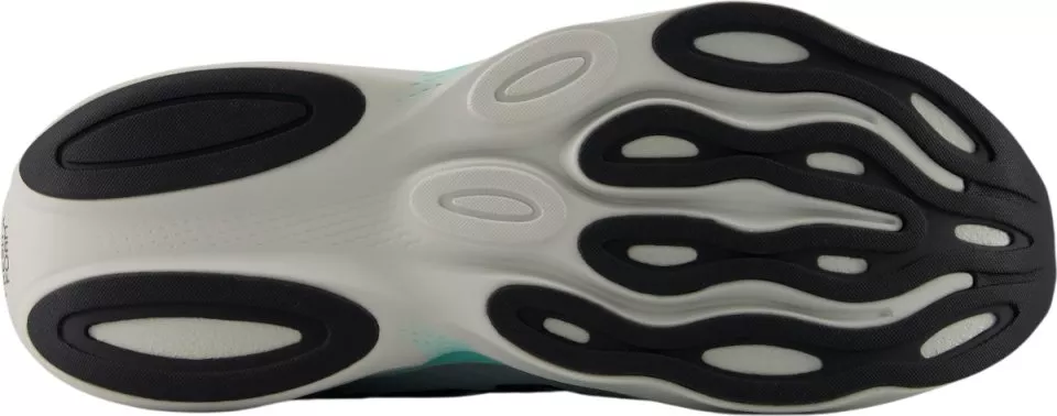 Sapatilhas de Corrida New Balance Ellipse v1