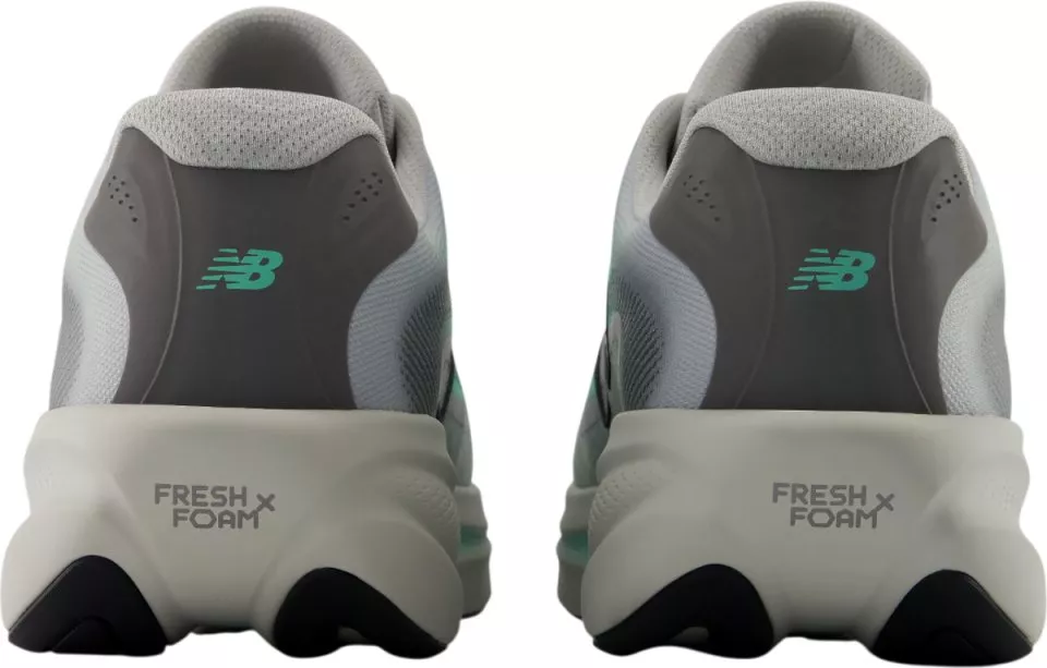 Sapatilhas de Corrida New Balance Ellipse v1