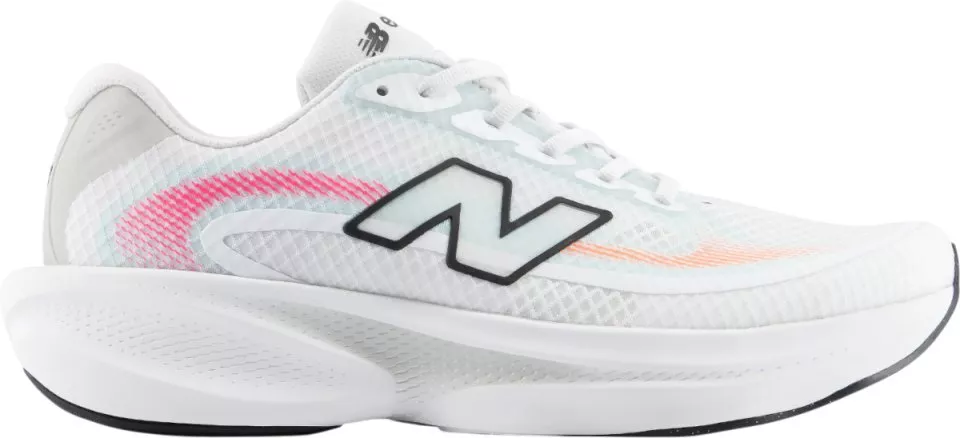 Chaussures de running New Balance Ellipse Breathe