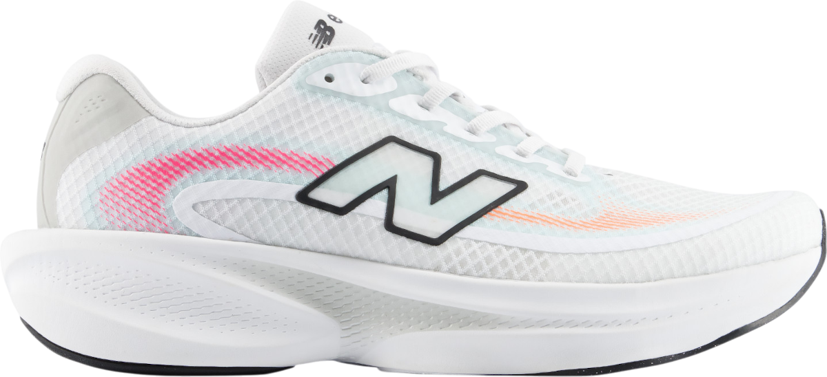 New Balance Ellipse Breathe