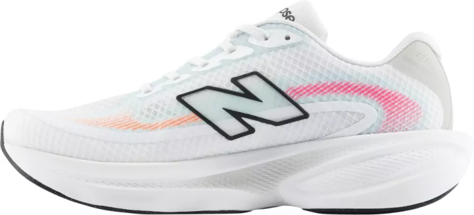 Chaussures de running New Balance Ellipse Breathe