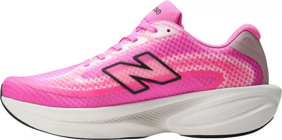 Tekaški copati New Balance Ellipse Breathe