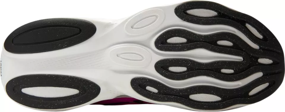 Tekaški copati New Balance Ellipse Breathe