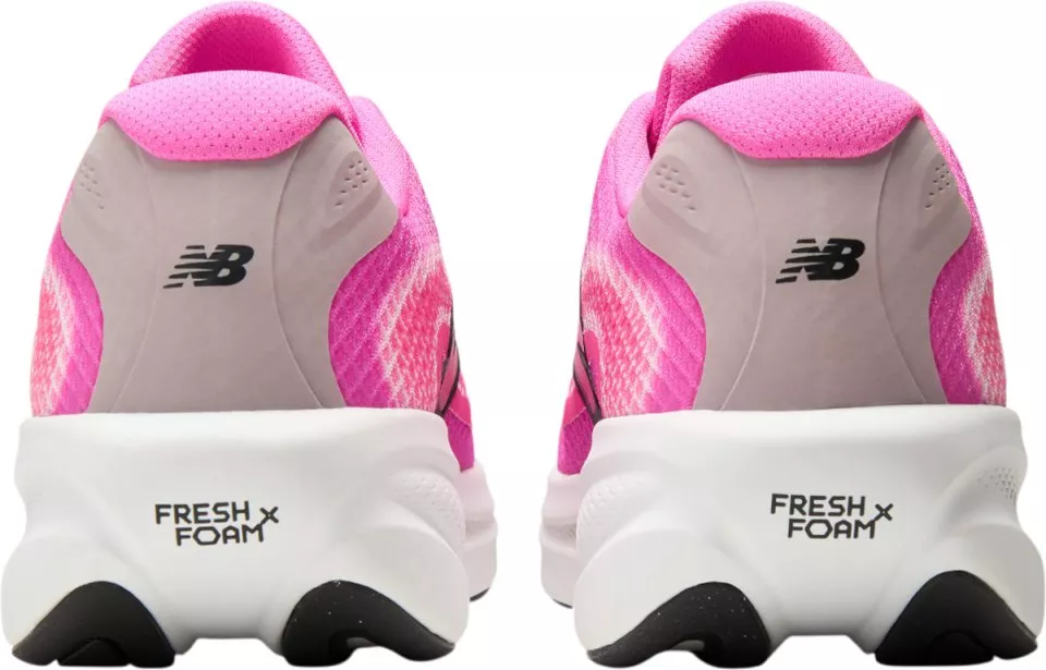 Tekaški copati New Balance Ellipse Breathe