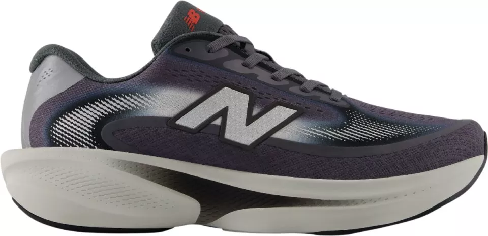 Обувки за бягане New Balance Ellipse v1