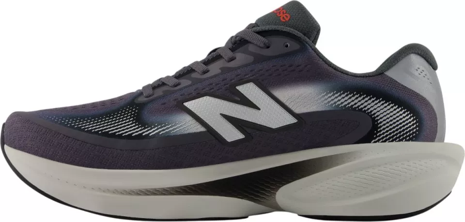 Обувки за бягане New Balance Ellipse v1
