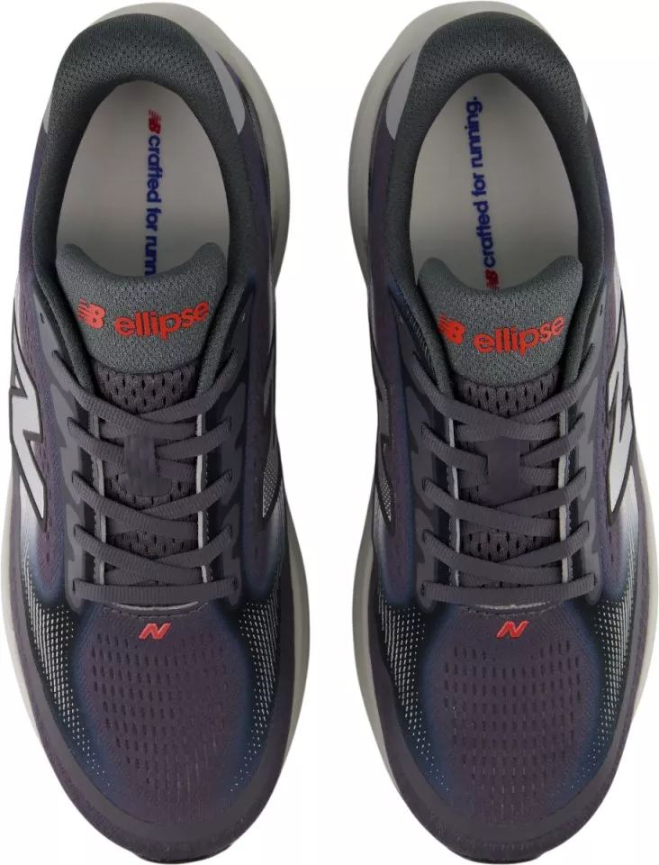Обувки за бягане New Balance Ellipse v1
