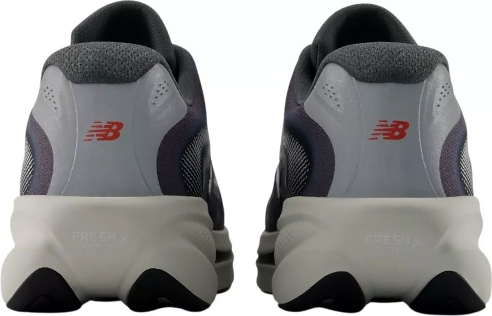 Обувки за бягане New Balance Ellipse v1