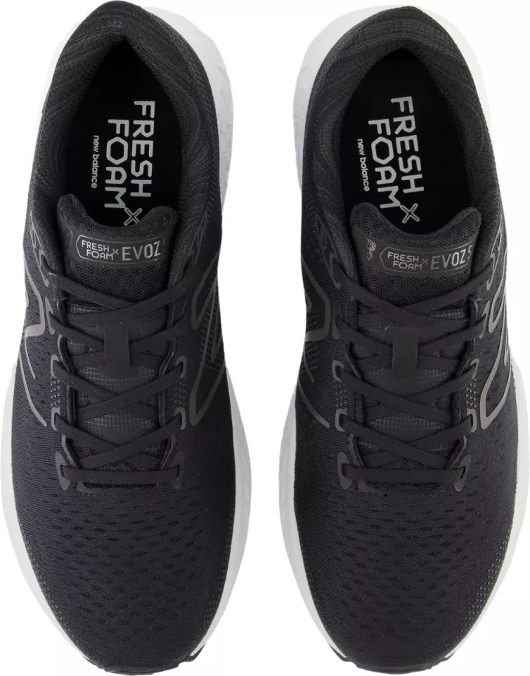Παπούτσια για τρέξιμο New Balance Fresh Foam X Evoz ST