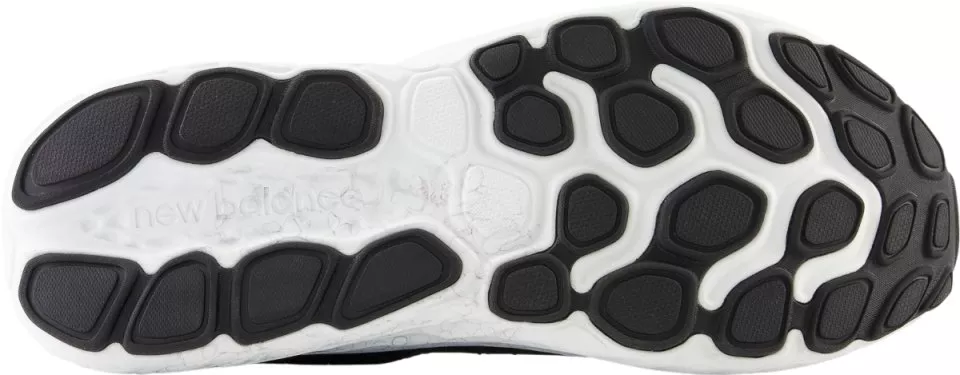 Zapatillas de running New Balance Fresh Foam X Evoz ST