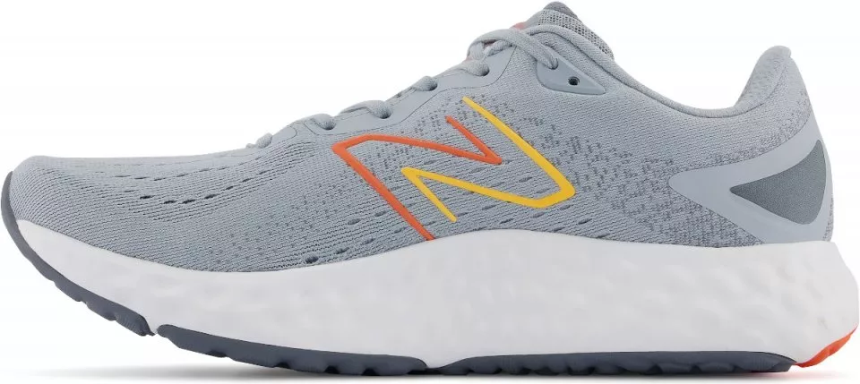 Pantofi de alergare New Balance Fresh Foam Evoz v2