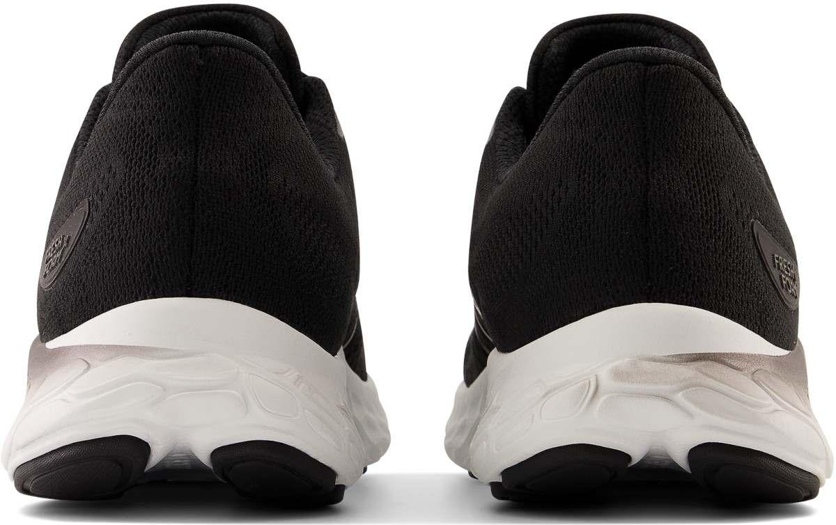 New Balance■MEVOZLK3 ■送料込 new balance fresh foam x evoz women us size 6.5 black
