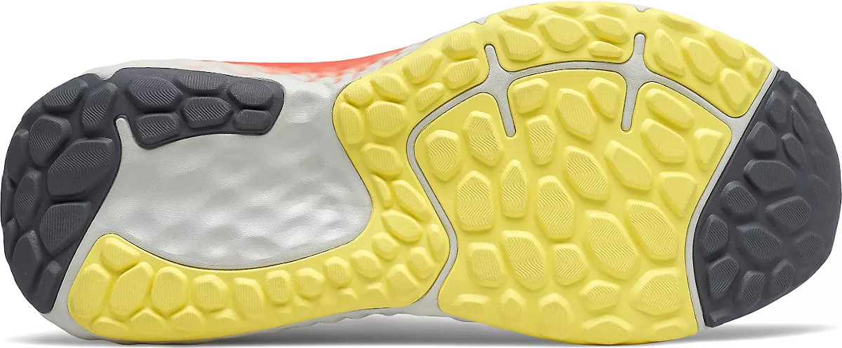 New balance mevoz Clearance